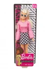 Barbie Büyüleyici Parti Bebekleri FXL44