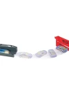 Hot Wheels Yüksek Atlayış Drift King Yarış Seti