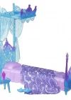 Disney Frozen Yatak Odası Oyun Seti