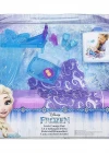 Disney Frozen Yatak Odası Oyun Seti