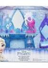 Disney Frozen Makyaj Masası Oyun Seti