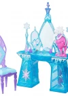 Disney Frozen Makyaj Masası Oyun Seti