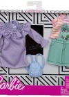 Barbie Fashion Aksesuar Seti FXJ64