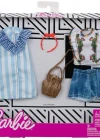 Barbie Fashion Aksesuar Seti FXJ63