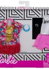 Barbie Fashion Aksesuar Seti FXJ62