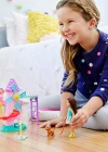 Barbie Chelsea Piknikte Oyun Seti FRL85