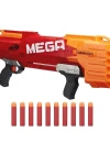Nerf Twinshock B9894