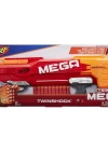 Nerf Twinshock B9894
