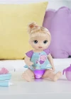 Baby Alive Işıltılı Bebeğim