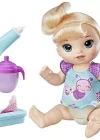 Baby Alive Işıltılı Bebeğim