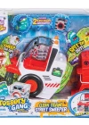 Trash Pack Grossery Gang Sokak Süpürücüsü