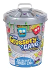 Trash Pack Grossery Gang Çöps Tenekesi