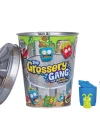 Trash Pack Grossery Gang Çöps Tenekesi