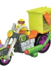 Trash Pack Grossery Gang Motorsiklet