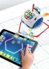 Clementoni Mind Designer - Eğitici Tasarım Robotu