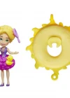 Disney Princess Little Kingdom Yüzen Prensesler Rapunzel