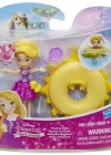 Disney Princess Little Kingdom Yüzen Prensesler Rapunzel
