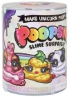 Poopsie Sürpriz Paket