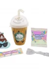 Poopsie Sürpriz Paket
