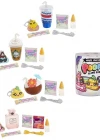 Poopsie Sürpriz Paket