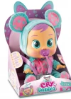 Cry Babies Ağlayan Bebeğim Lala