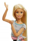 Barbie Sonsuz Hareket Bebekleri FTG81