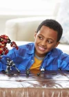 Lego Super Heroes Hulkbuster SmashUp 76104