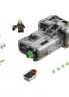 Lego Star Wars Molochs Landspeeder 75210