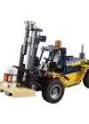 Lego Technic Heavy Duty Forklift 42079