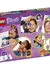 Lego Friends Friendship Box 41346