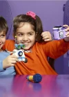 Lego Friends Friendship Box 41346