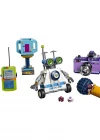 Lego Friends Friendship Box 41346