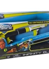Hydro Force Infinity Blast Su Tabancası
