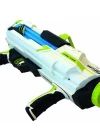 Hydro Force Rapture Su Tabancası