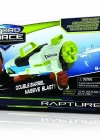 Hydro Force Rapture Su Tabancası