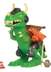 Grossery Gang Dino Oyun Seti