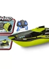 Nikko Aquasplit Uzaktan Kumandalı Tekne R/C