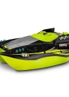 Nikko Aquasplit Uzaktan Kumandalı Tekne R/C