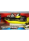 Nikko Aquasplit Uzaktan Kumandalı Tekne R/C