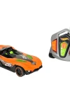 Hot Wheels Yur So Fast Nitro Charger Uzaktan Kumandalı Araba