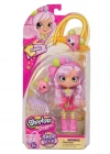 Shopkins Cicibiciler Cicikızlar Pommie Seri 10