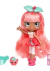 Shopkins Cicibiciler Cicikızlar Summer Peaches Seri 10