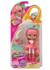 Shopkins Cicibiciler Cicikızlar Summer Peaches Seri 10