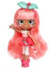 Shopkins Cicibiciler Cicikızlar Summer Peaches Seri 10