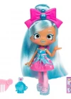 Shopkins Cicibiciler Cicikızlar Jascenta Seri 10