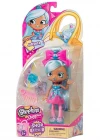 Shopkins Cicibiciler Cicikızlar Jascenta Seri 10