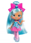 Shopkins Cicibiciler Cicikızlar Jascenta Seri 10