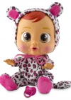 Cry Babies Ağlayan Bebeğim Lea