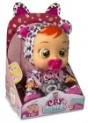 Cry Babies Ağlayan Bebeğim Lea
