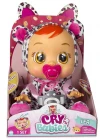 Cry Babies Ağlayan Bebeğim Lea